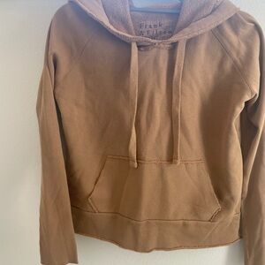 Frank & Eileen Tan Women's Hoodie s
